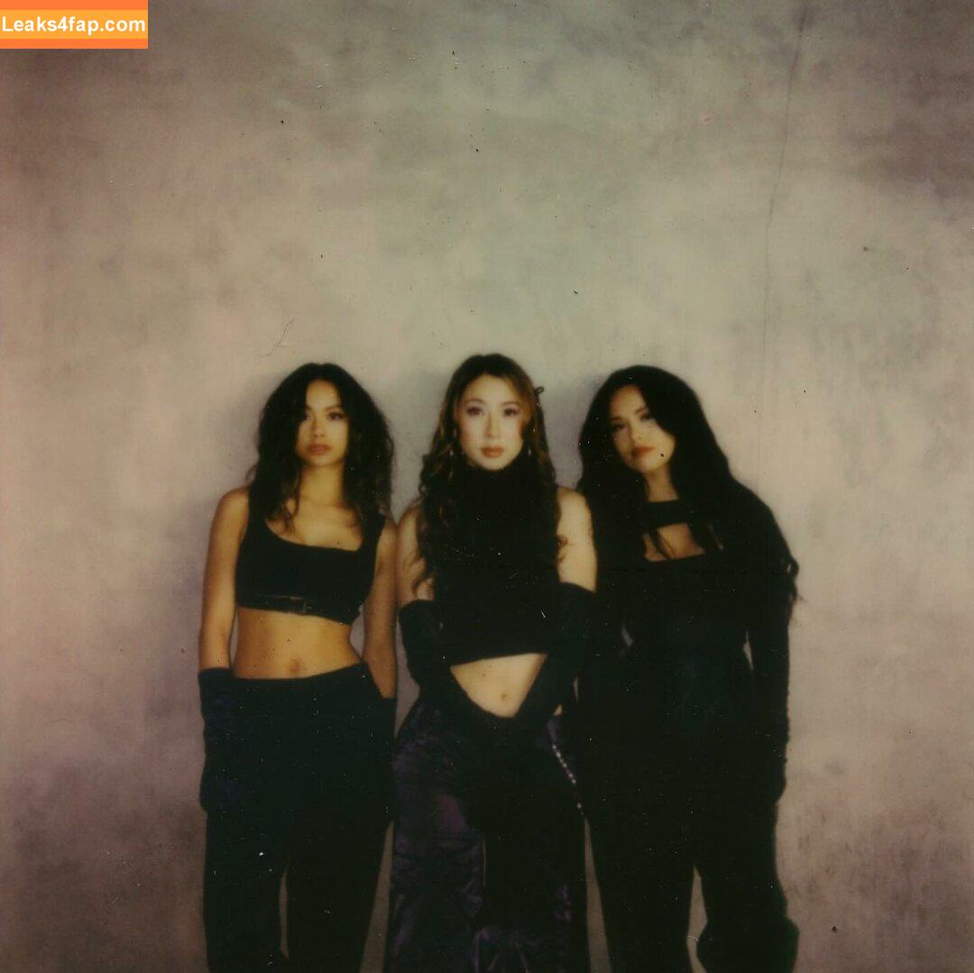 Valkyrae /  leaked photo photo #0577