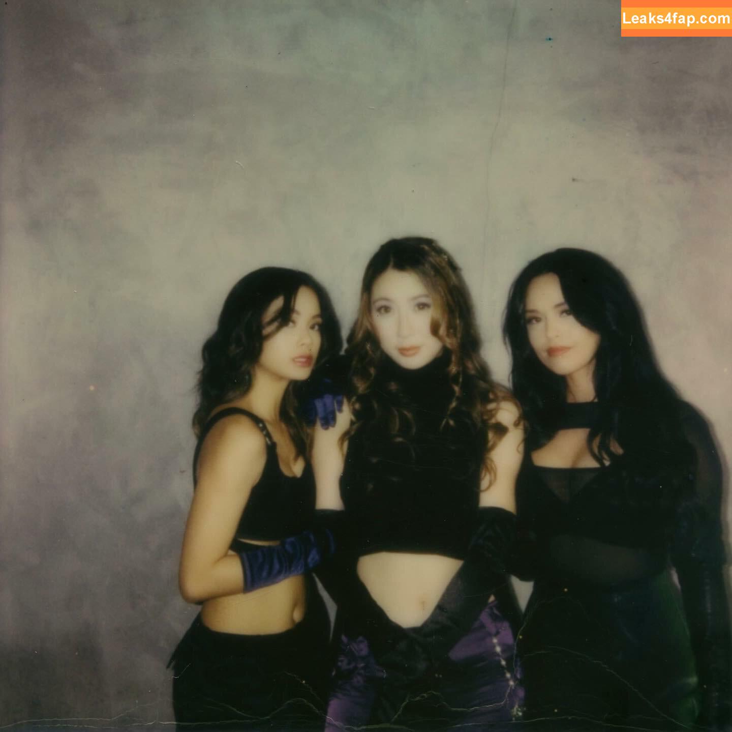 Valkyrae /  leaked photo photo #0578