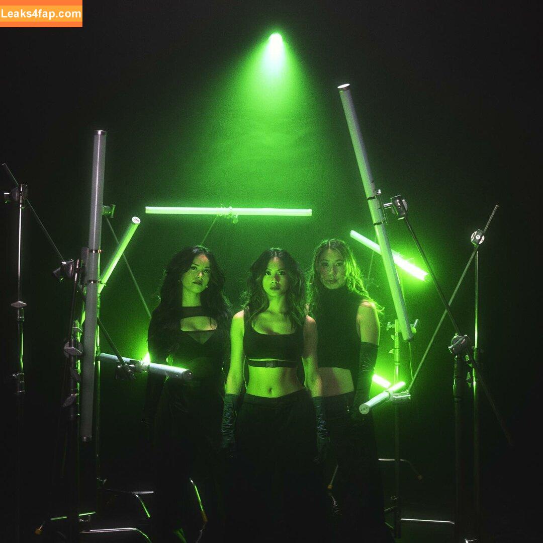 Valkyrae /  leaked photo photo #0579