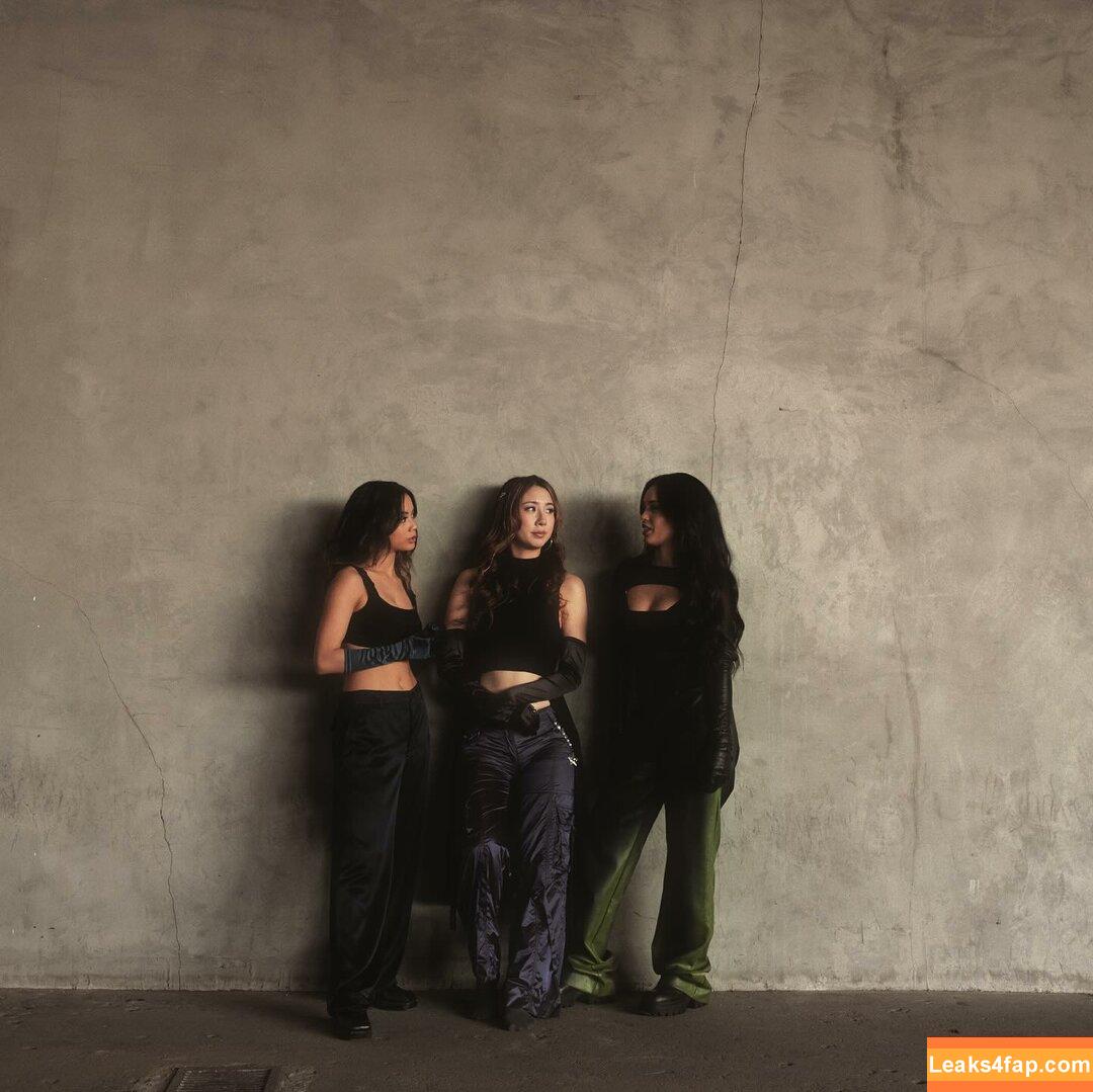 Valkyrae /  leaked photo photo #0580