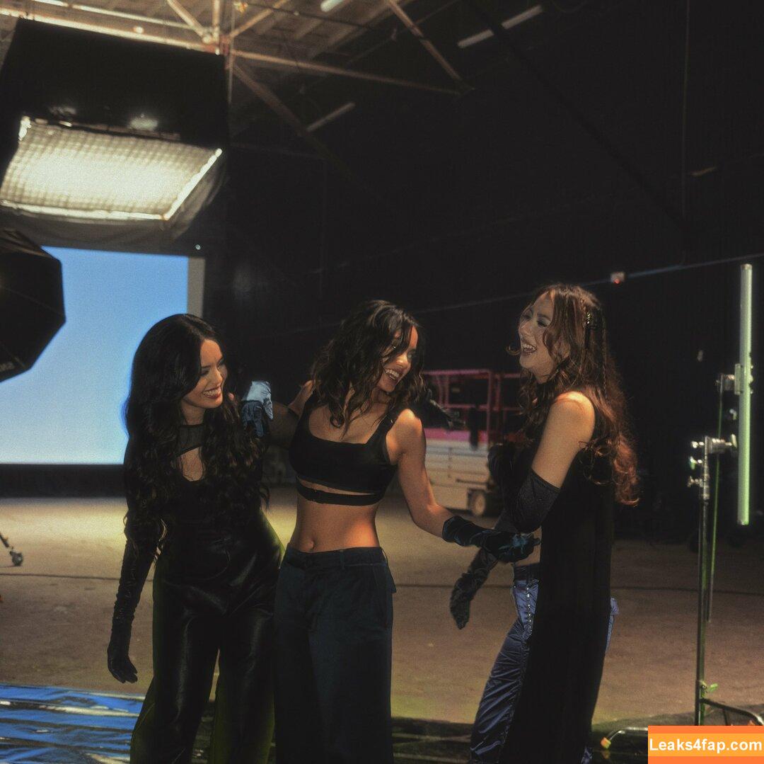 Valkyrae /  leaked photo photo #0581