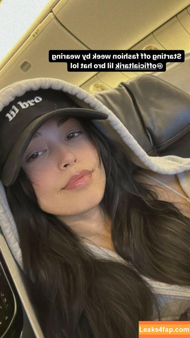 Valkyrae /  leaked photo photo #0582