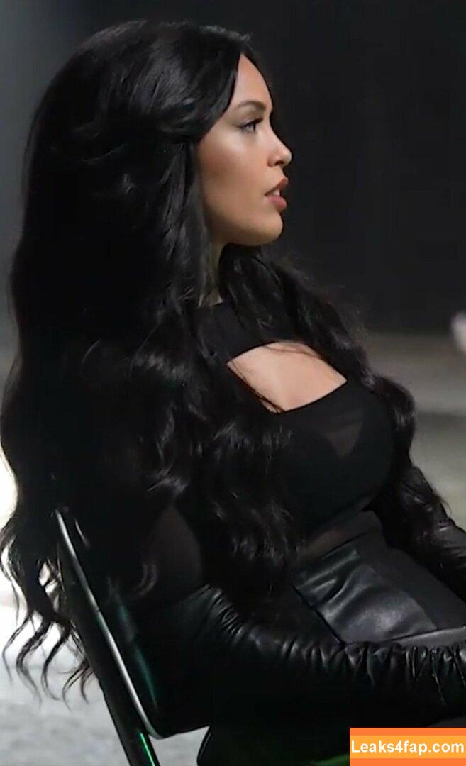 Valkyrae /  leaked photo photo #0584