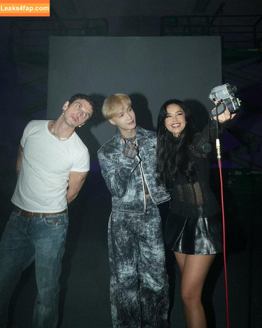 Valkyrae /  leaked photo photo #0586