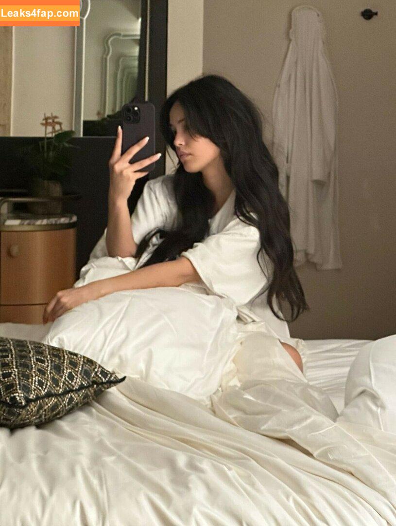 Valkyrae /  leaked photo photo #0587