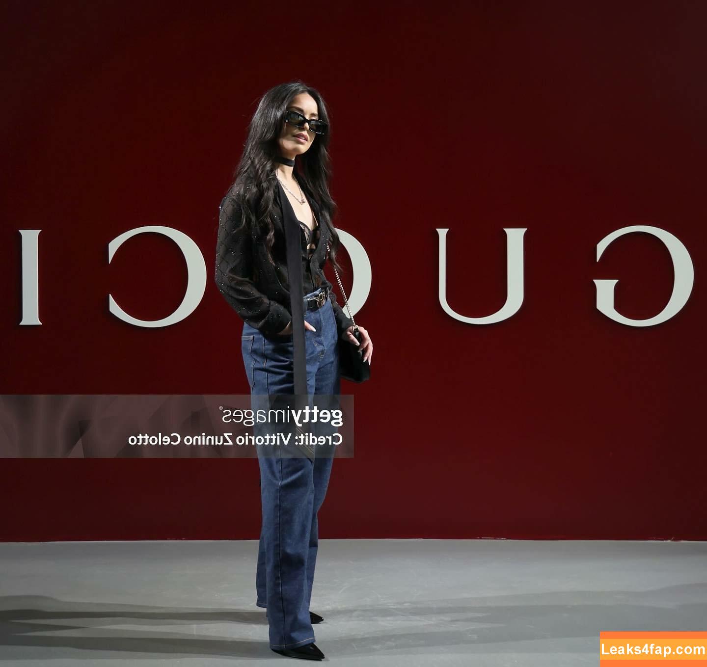 Valkyrae /  leaked photo photo #0589