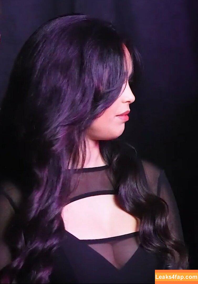 Valkyrae /  leaked photo photo #0594