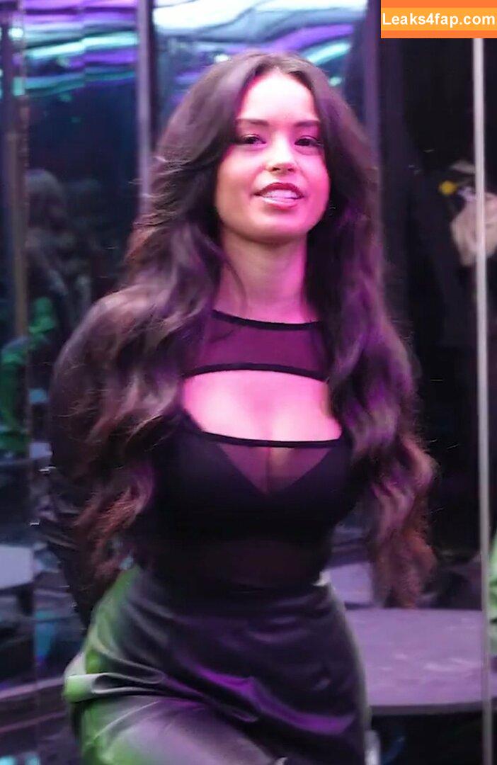 Valkyrae /  leaked photo photo #0595