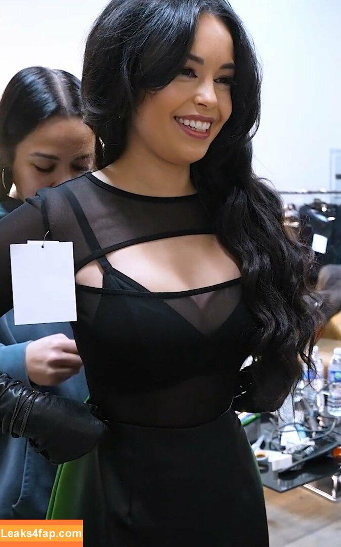 Valkyrae /  leaked photo photo #0596