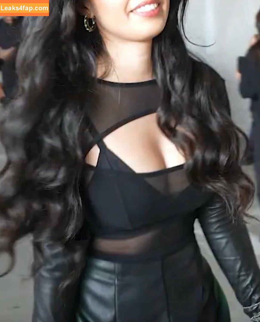 Valkyrae /  leaked photo photo #0597