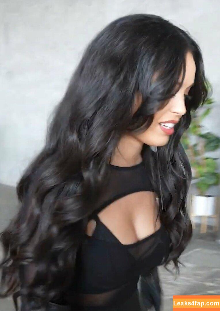 Valkyrae /  leaked photo photo #0599