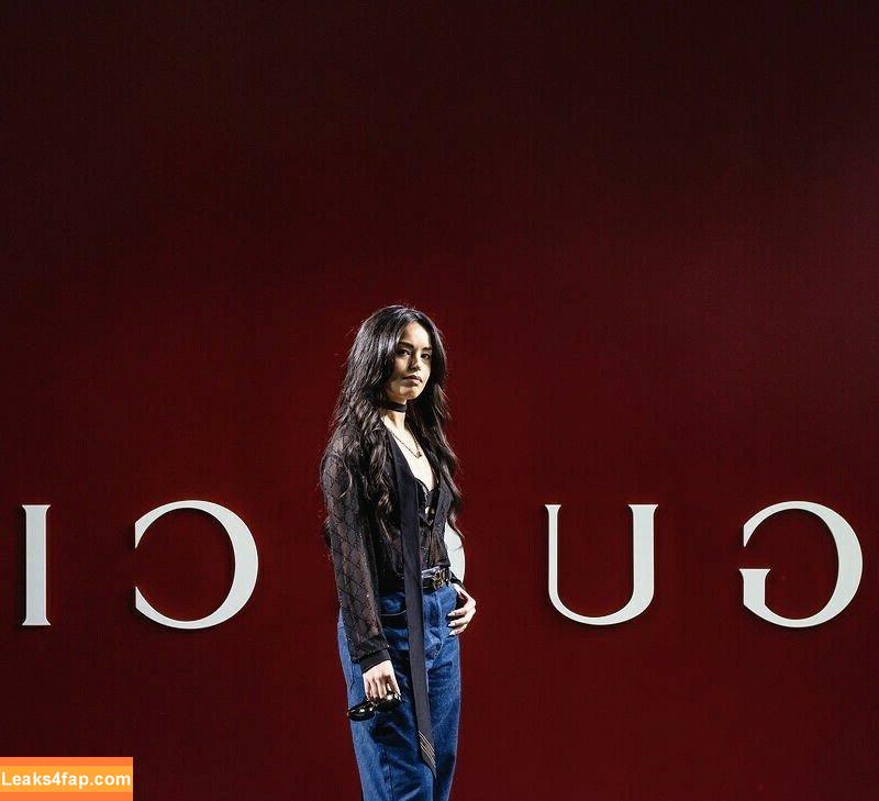 Valkyrae /  leaked photo photo #0601