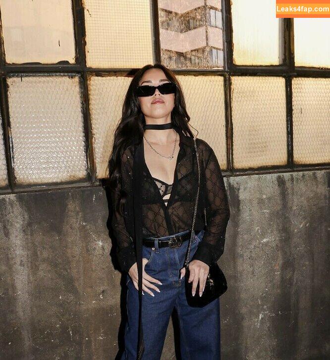 Valkyrae /  leaked photo photo #0603