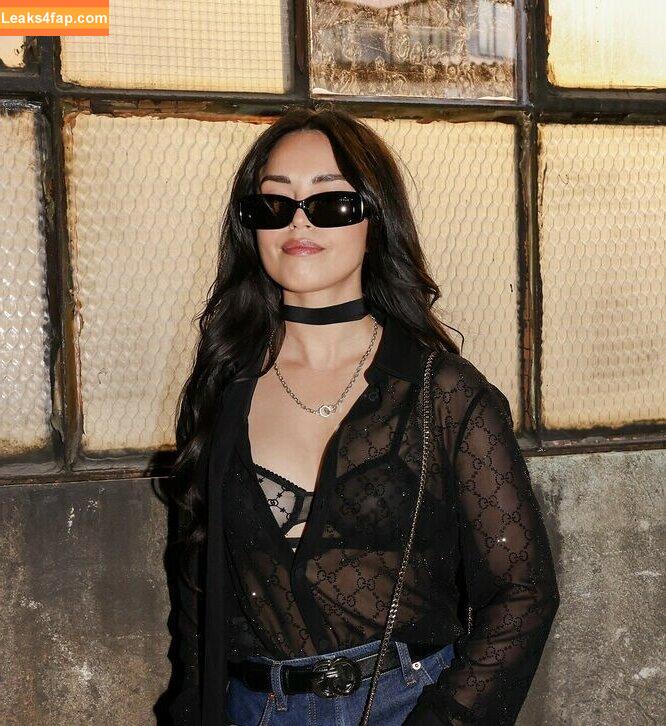 Valkyrae /  leaked photo photo #0604