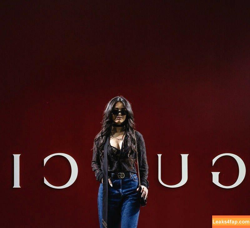 Valkyrae /  leaked photo photo #0605