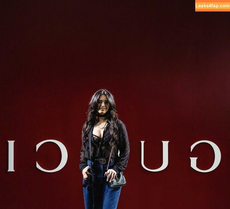 Valkyrae /  leaked photo photo #0606