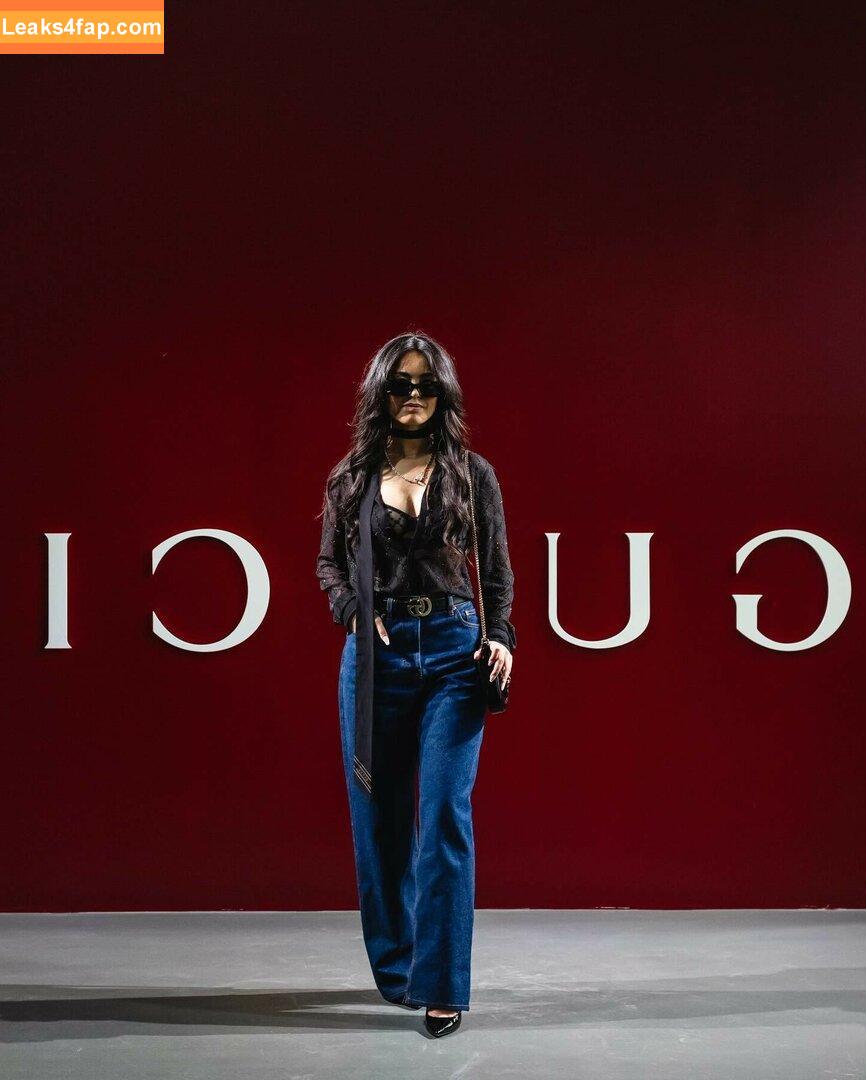 Valkyrae /  leaked photo photo #0607