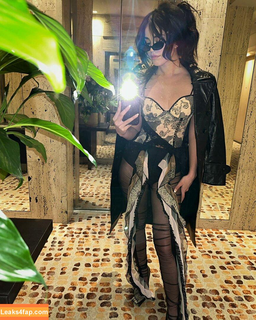 Valkyrae /  leaked photo photo #0612