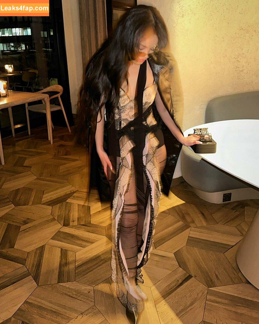 Valkyrae /  leaked photo photo #0613