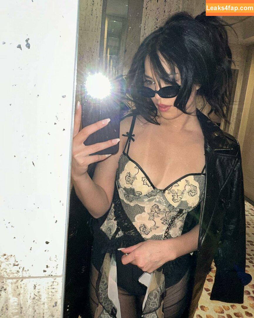 Valkyrae /  leaked photo photo #0614