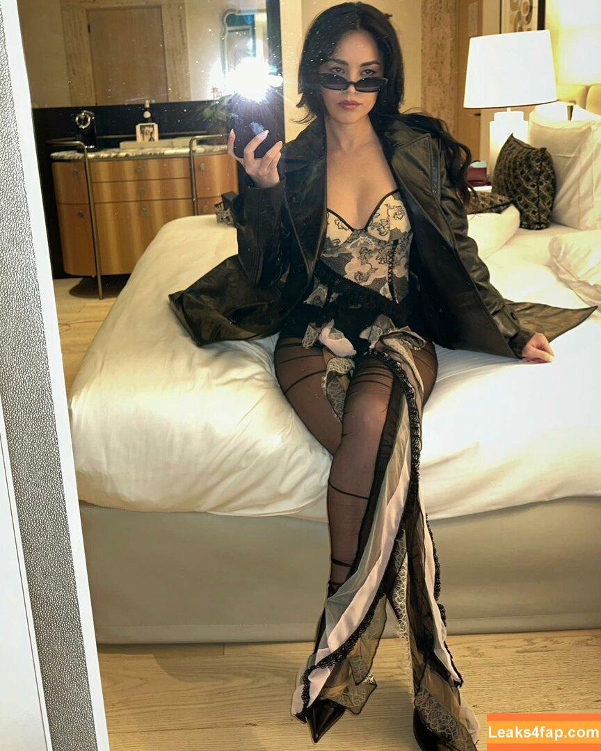 Valkyrae /  leaked photo photo #0616