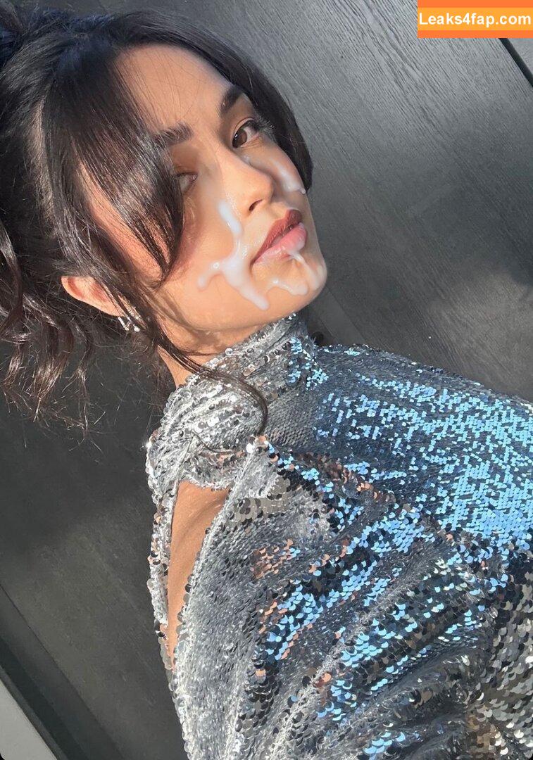 Valkyrae /  leaked photo photo #0620