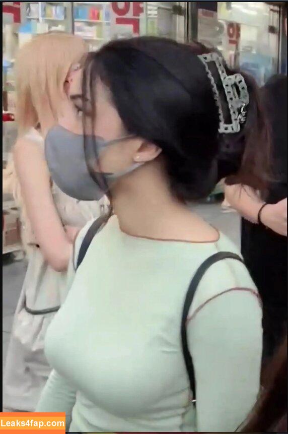 Valkyrae /  leaked photo photo #0632