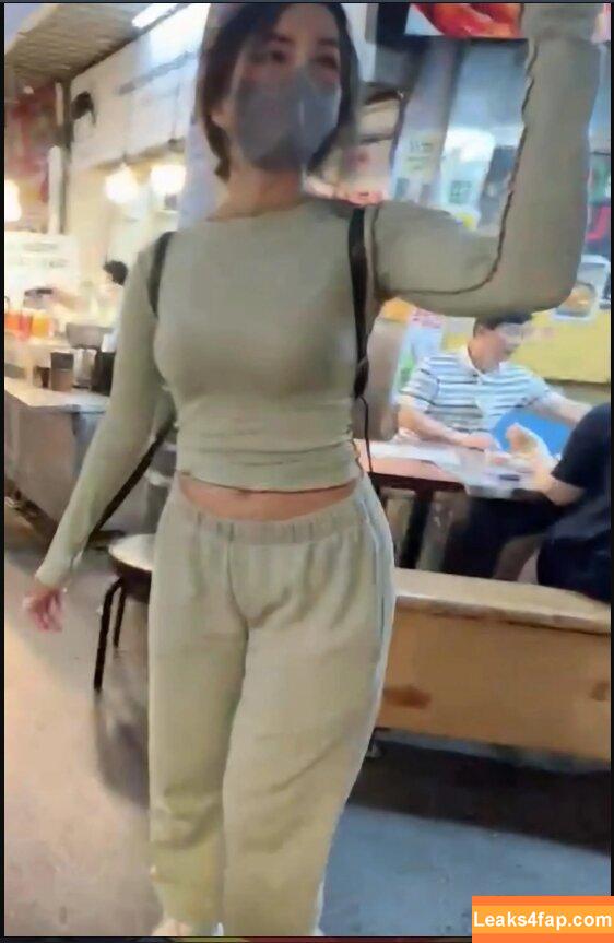 Valkyrae /  leaked photo photo #0633