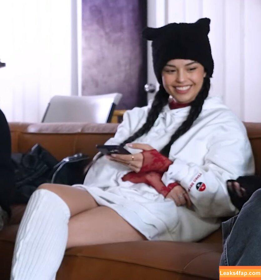 Valkyrae /  leaked photo photo #0654