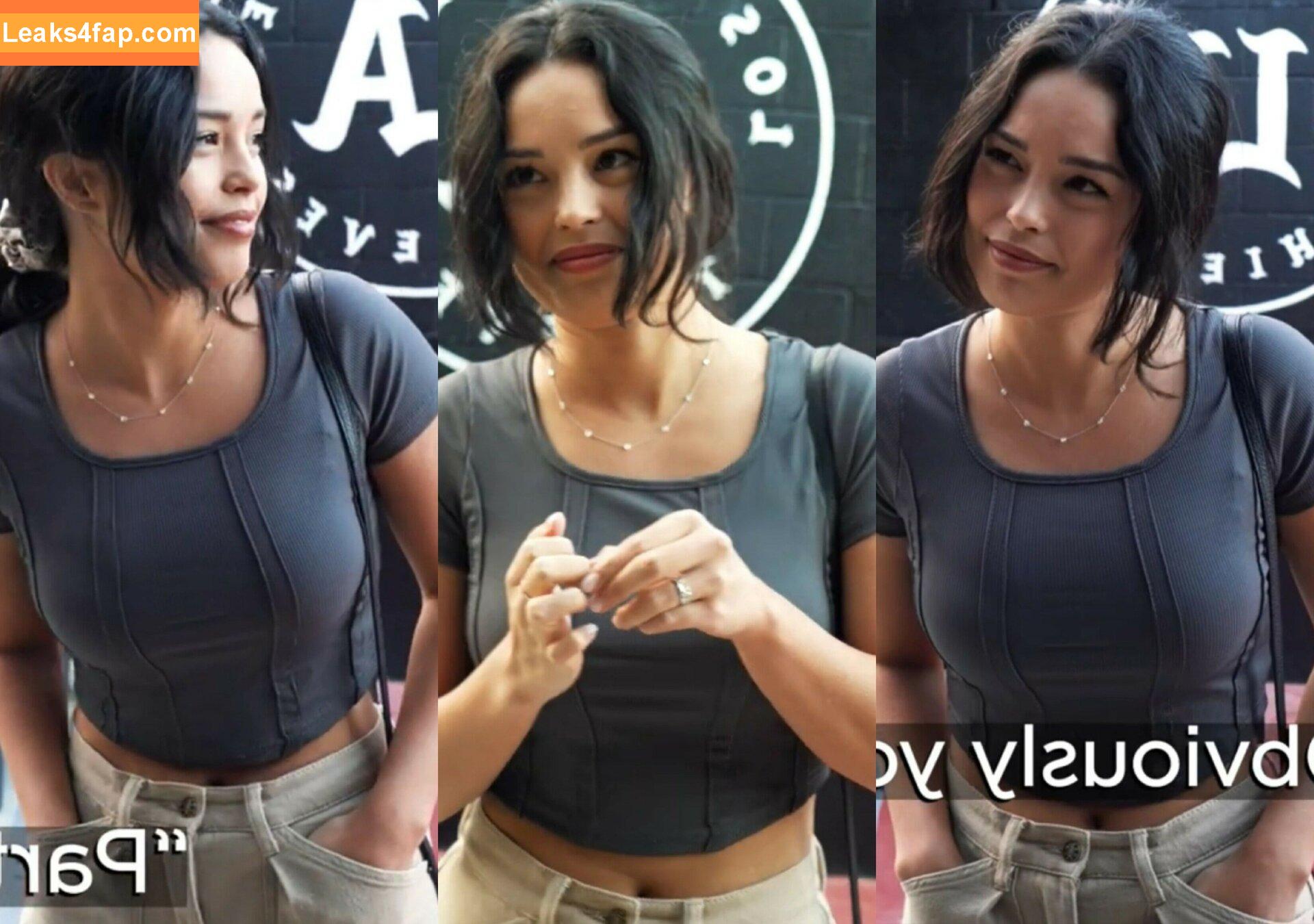 Valkyrae /  leaked photo photo #0665