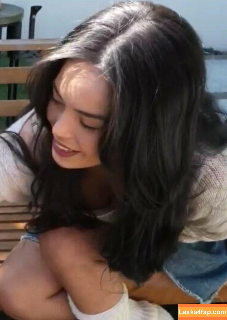 Valkyrae /  leaked photo photo #0681