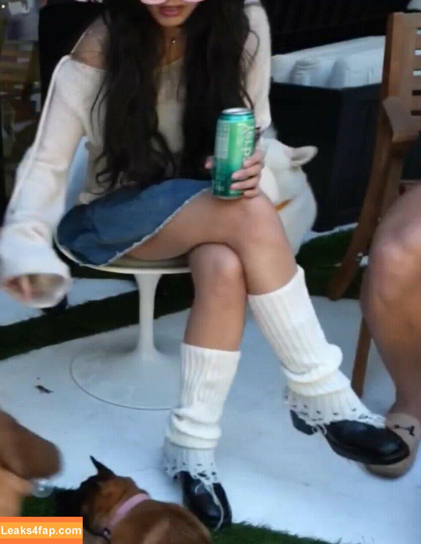 Valkyrae /  leaked photo photo #0682