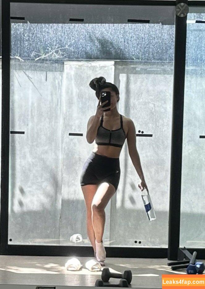 Valkyrae /  leaked photo photo #0688