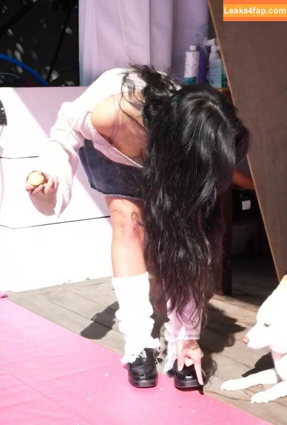 Valkyrae /  leaked photo photo #0691