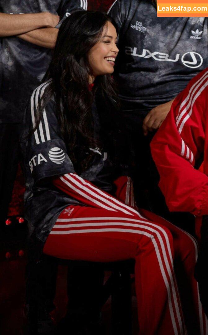 Valkyrae /  leaked photo photo #0695