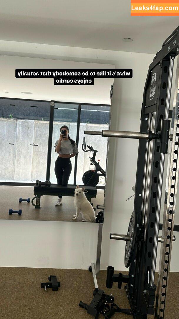 Valkyrae /  leaked photo photo #0704