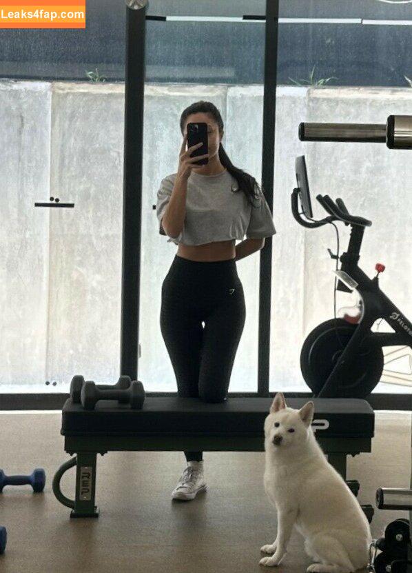 Valkyrae /  leaked photo photo #0705