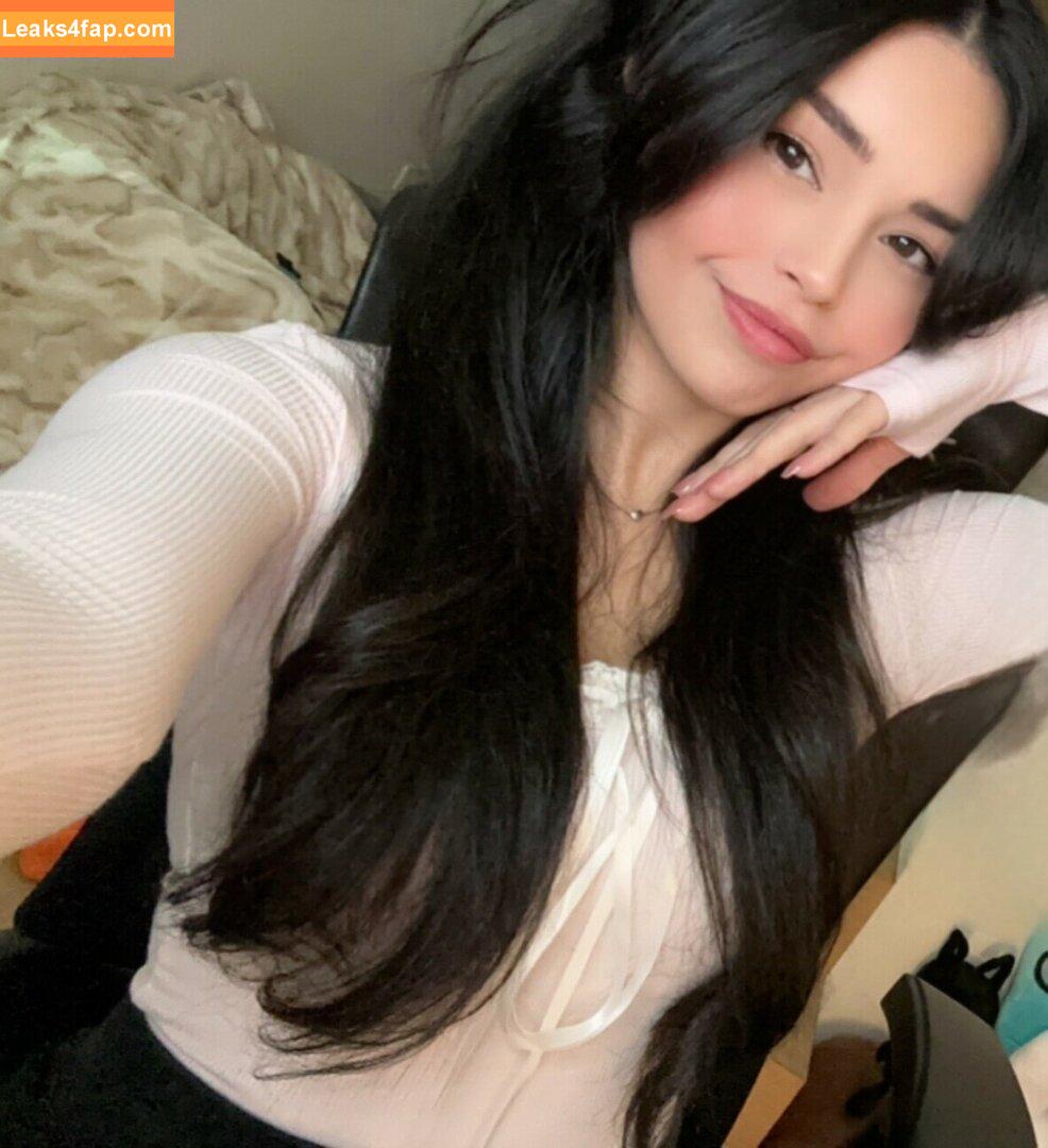 Valkyrae /  leaked photo photo #0712