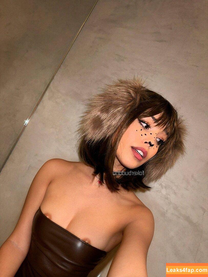 Valkyrae /  leaked photo photo #0717