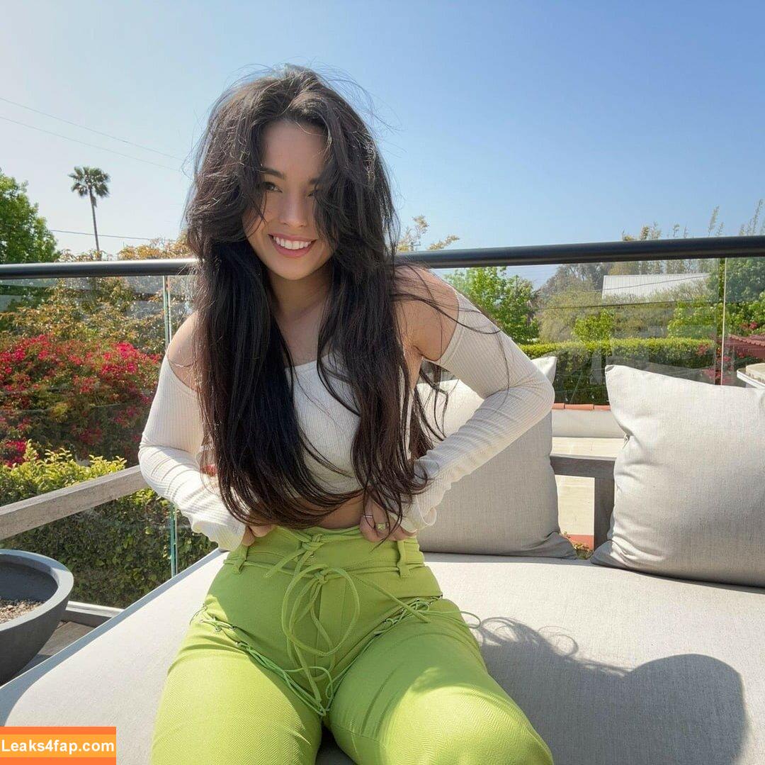 Valkyrae /  leaked photo photo #0721