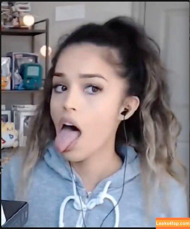 Valkyrae /  leaked photo photo #0724