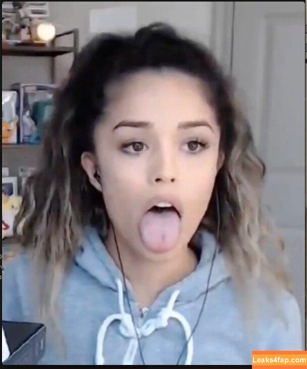 Valkyrae /  leaked photo photo #0725