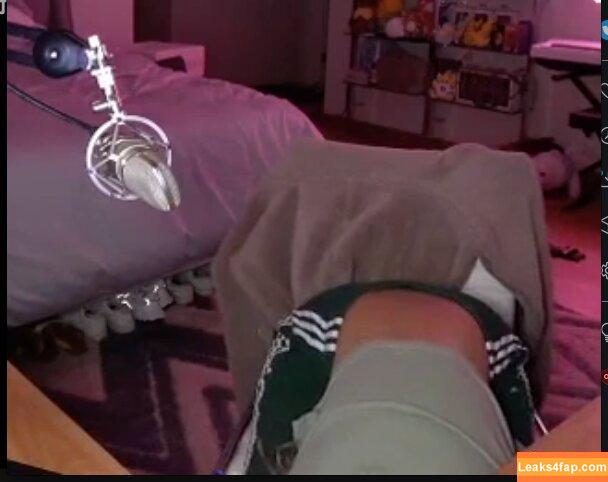 Valkyrae /  leaked photo photo #0727