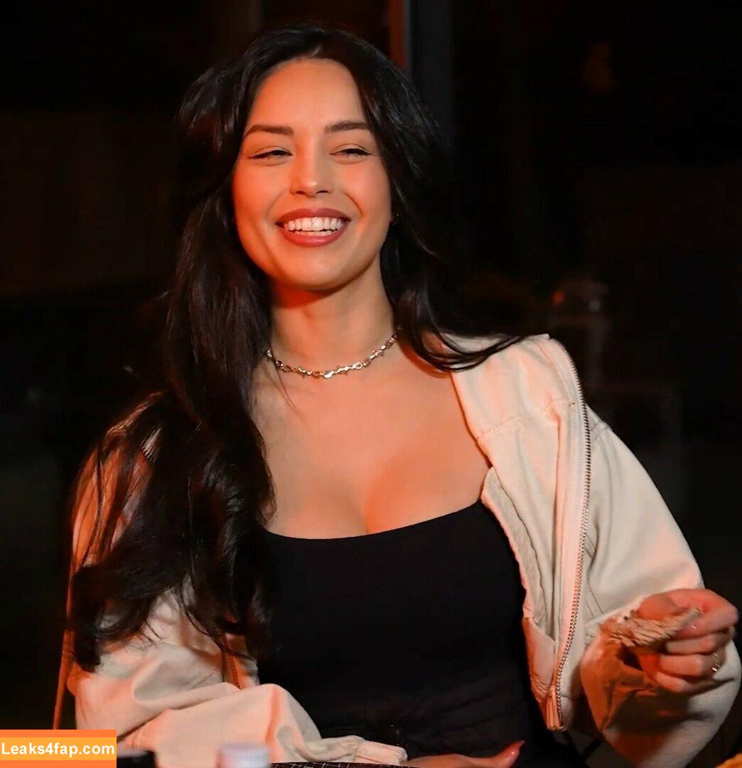 Valkyrae /  leaked photo photo #0728