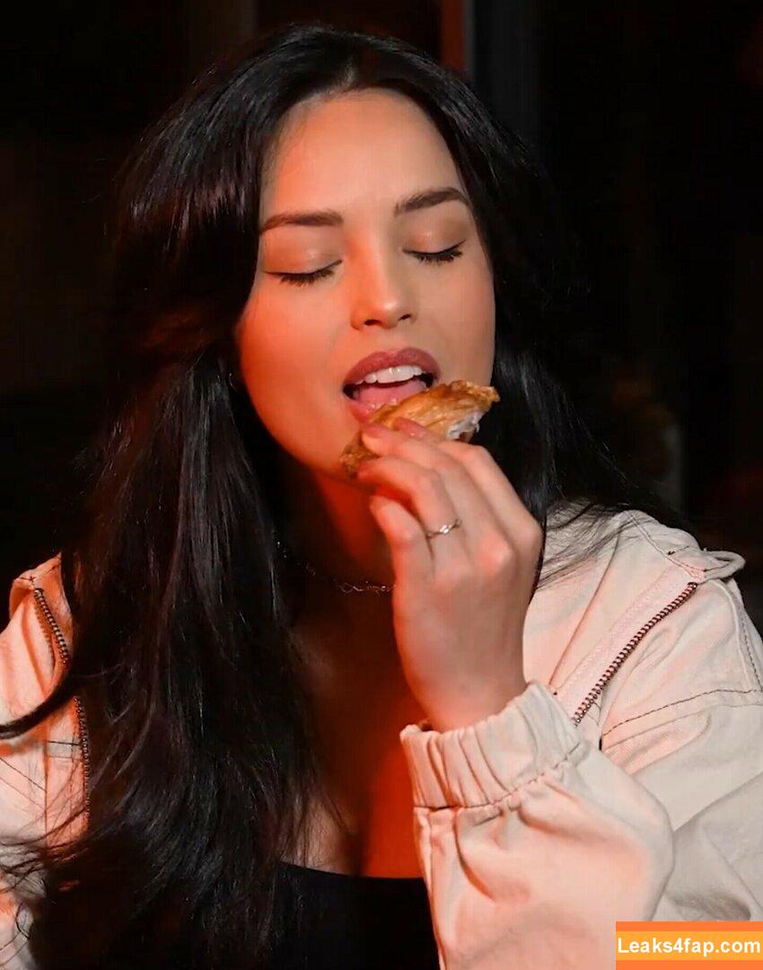 Valkyrae /  leaked photo photo #0730