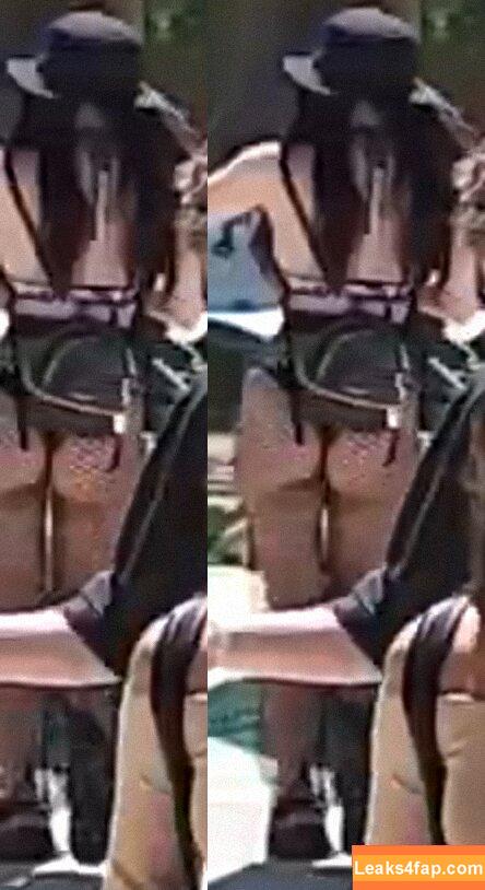 Valkyrae /  leaked photo photo #0744