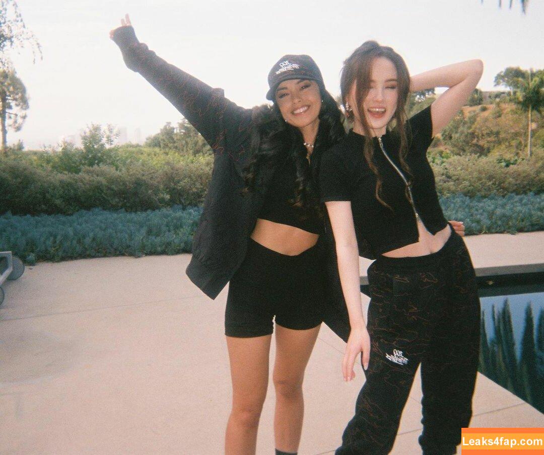 Valkyrae /  leaked photo photo #0746