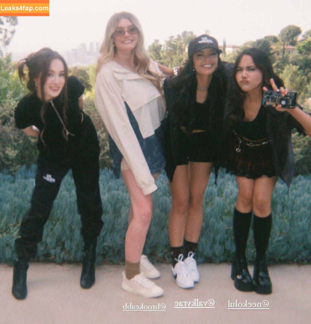 Valkyrae /  leaked photo photo #0747