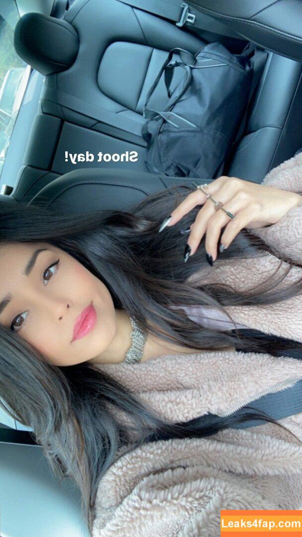 Valkyrae /  leaked photo photo #0748
