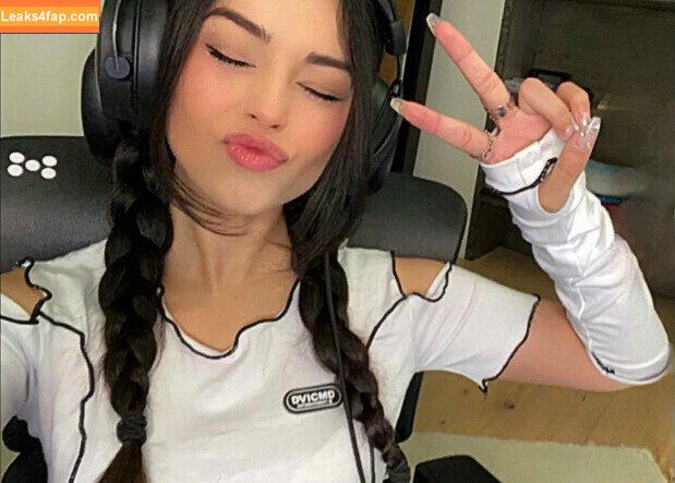 Valkyrae /  leaked photo photo #0751